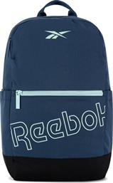 ΣΑΚΙΔΙΟ REEBOK