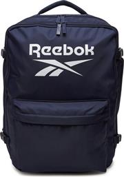 ΣΑΚΙΔΙΟ REEBOK