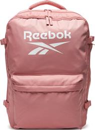 ΣΑΚΙΔΙΟ REEBOK