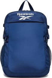 ΣΑΚΙΔΙΟ REEBOK