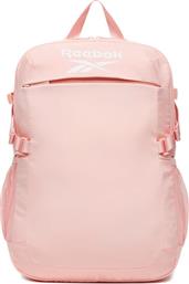 ΣΑΚΙΔΙΟ REEBOK