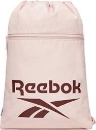 ΣΑΚΙΔΙΟ REEBOK