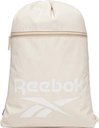 ΣΑΚΙΔΙΟ REEBOK