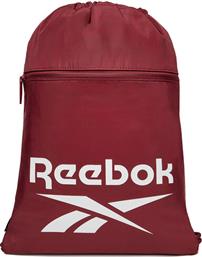 ΣΑΚΙΔΙΟ REEBOK