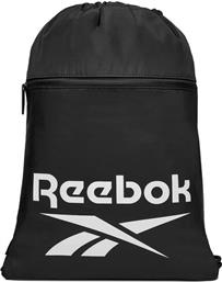 ΣΑΚΙΔΙΟ REEBOK