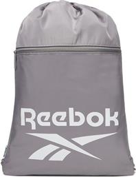 ΣΑΚΙΔΙΟ REEBOK