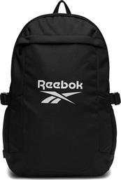 ΣΑΚΙΔΙΟ REEBOK