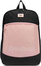 ΣΑΚΙΔΙΟ REEBOK
