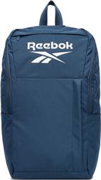 ΣΑΚΙΔΙΟ REEBOK