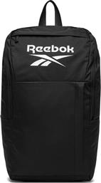 ΣΑΚΙΔΙΟ REEBOK