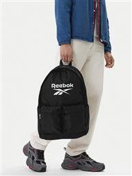 ΣΑΚΙΔΙΟ REEBOK