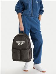 ΣΑΚΙΔΙΟ REEBOK