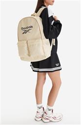 ΣΑΚΙΔΙΟ REEBOK