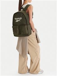 ΣΑΚΙΔΙΟ REEBOK