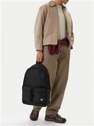 ΣΑΚΙΔΙΟ REEBOK