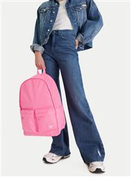 ΣΑΚΙΔΙΟ REEBOK