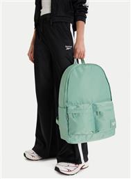 ΣΑΚΙΔΙΟ REEBOK