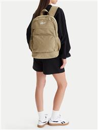 ΣΑΚΙΔΙΟ REEBOK