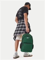 ΣΑΚΙΔΙΟ REEBOK