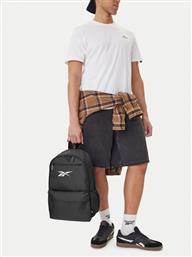 ΣΑΚΙΔΙΟ REEBOK