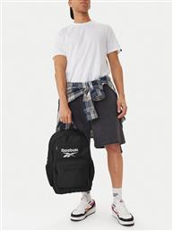 ΣΑΚΙΔΙΟ REEBOK