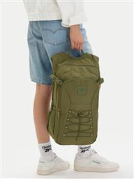 ΣΑΚΙΔΙΟ REEBOK