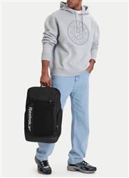 ΣΑΚΙΔΙΟ REEBOK