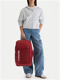 ΣΑΚΙΔΙΟ REEBOK