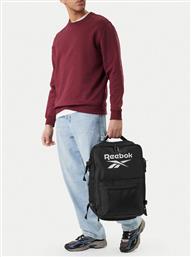 ΣΑΚΙΔΙΟ REEBOK