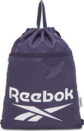 ΣΑΚΙΔΙΟ ΠΛΑΤΗΣ ΠΟΥΓΚΙ REEBOK