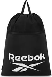 ΣΑΚΙΔΙΟ ΠΛΑΤΗΣ ΠΟΥΓΚΙ REEBOK