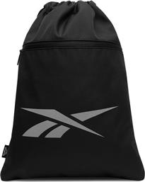 ΣΑΚΙΔΙΟ ΠΛΑΤΗΣ ΠΟΥΓΚΙ REEBOK