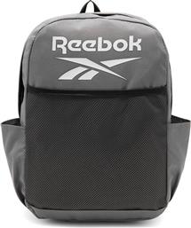 ΣΑΚΙΔΙΟ RBK-003-CCC-05 ΓΚΡΙ REEBOK