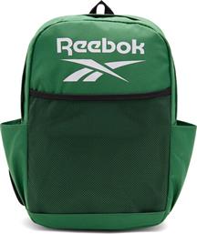 ΣΑΚΙΔΙΟ RBK-003-CCC-05 ΠΡΑΣΙΝΟ REEBOK από το MODIVO