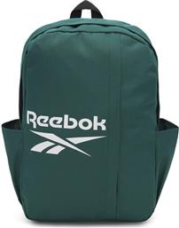 ΣΑΚΙΔΙΟ RBK-004-CCC-05 ΠΡΑΣΙΝΟ REEBOK από το MODIVO