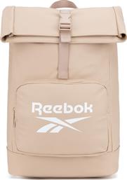 ΣΑΚΙΔΙΟ RBK-009-CCC-05 ΜΠΕΖ REEBOK