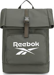 ΣΑΚΙΔΙΟ RBK-009-CCC-05 ΧΑΚΙ REEBOK