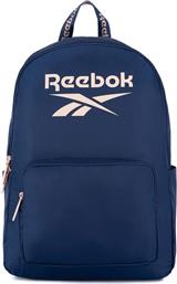 ΣΑΚΙΔΙΟ RBK-013-CCC-06 ΜΠΛΕ REEBOK από το MODIVO