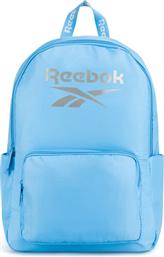 ΣΑΚΙΔΙΟ RBK-013-CCC-06 ΜΠΛΕ REEBOK