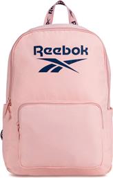 ΣΑΚΙΔΙΟ RBK-013-CCC-06 ΡΟΖ REEBOK