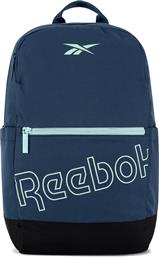 ΣΑΚΙΔΙΟ RBK-020-CCC-06 ΜΠΛΕ REEBOK