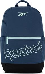 ΣΑΚΙΔΙΟ RBK-020-CCC-06 ΜΠΛΕ REEBOK