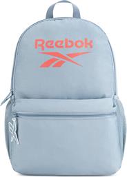 ΣΑΚΙΔΙΟ RBK-021-CCC-06 ΜΠΛΕ REEBOK