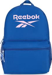 ΣΑΚΙΔΙΟ RBK-021-CCC-06 ΕΓΧΡΩΜΟ REEBOK