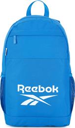 ΣΑΚΙΔΙΟ RBK-B-006-CCC ΜΠΛΕ REEBOK