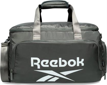 ΣΑΚΟΣ REEBOK