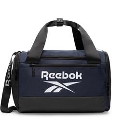 ΑΘΛΗΤΙΚΗ ΤΣΑΝΤΑ REEBOK