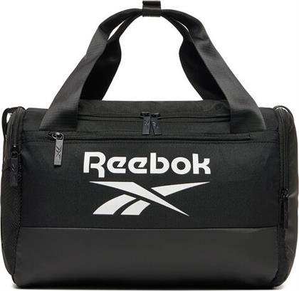 ΣΑΚΟΣ REEBOK