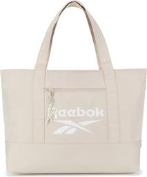 ΣΑΚΟΣ REEBOK