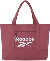 ΣΑΚΟΣ REEBOK